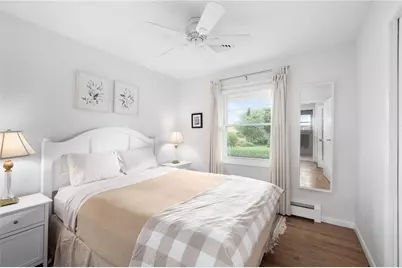 55 Bay View Road, Charlestown, RI 02813 - Photo 11