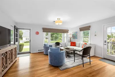 55 Bay View Road, Charlestown, RI 02813 - Photo 9