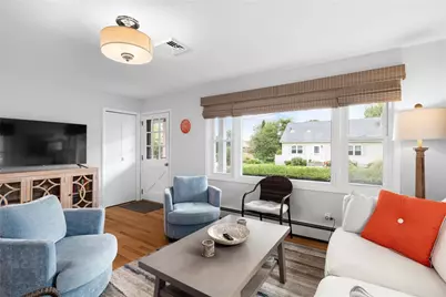 55 Bay View Road, Charlestown, RI 02813 - Photo 7