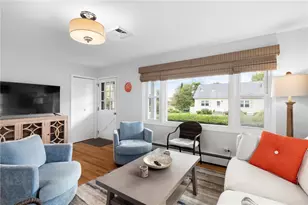 55 Bayview Rd, Charlestown, RI 02813 - Photo 7