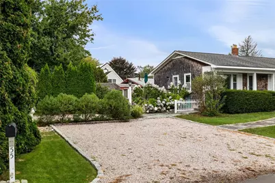 55 Bay View Road, Charlestown, RI 02813 - Photo 31