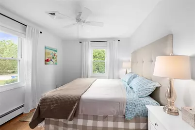 55 Bay View Road, Charlestown, RI 02813 - Photo 17