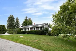 55 Bay View Rd, Charlestown, RI 02813 - Photo 1