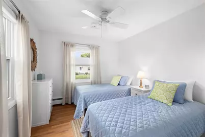 55 Bay View Road, Charlestown, RI 02813 - Photo 15