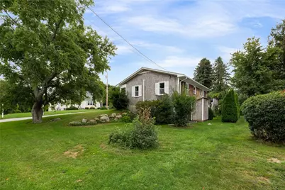 55 Bay View Road, Charlestown, RI 02813 - Photo 3