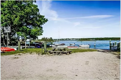 55 Bay View Road, Charlestown, RI 02813 - Photo 39