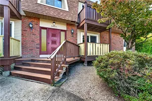 23 School St, Westerly, RI 02891 - Photo 1