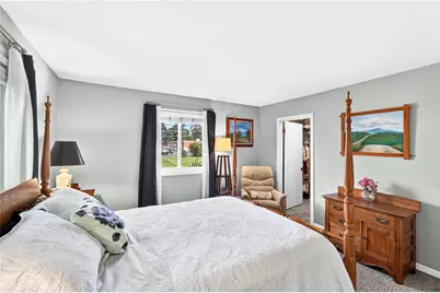 23 School Street #6W, Westerly, RI 02891 - Photo 15