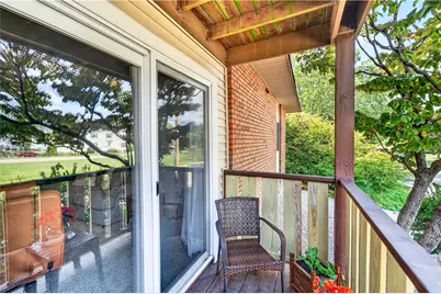 23 School Street #6W, Westerly, RI 02891 - Photo 25