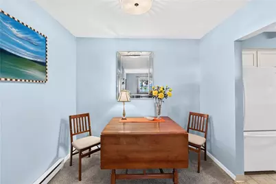 23 School Street #6W, Westerly, RI 02891 - Photo 7