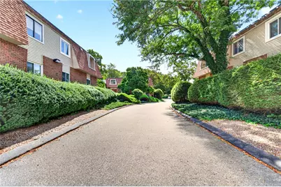 23 School Street #6W, Westerly, RI 02891 - Photo 29