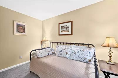 23 School Street #6W, Westerly, RI 02891 - Photo 19