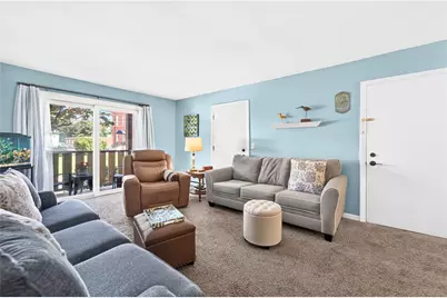 23 School Street #6W, Westerly, RI 02891 - Photo 9
