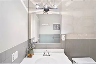 23 School Street #6W, Westerly, RI 02891 - Photo 23
