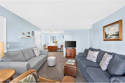 23 School Street #6W, Westerly, RI 02891 - Photo 5