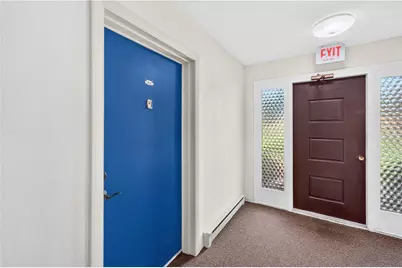 23 School Street #6W, Westerly, RI 02891 - Photo 3