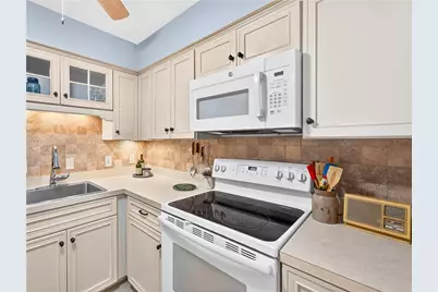 23 School Street #6W, Westerly, RI 02891 - Photo 11