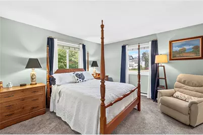 23 School Street #6W, Westerly, RI 02891 - Photo 13