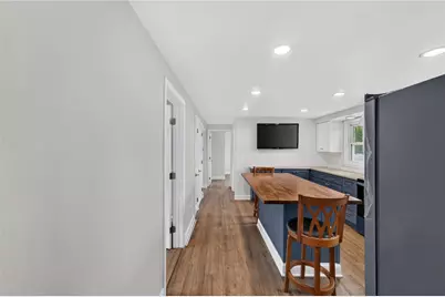 58 Earl Street, West Warwick, RI 02893 - Photo 11