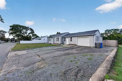 58 Earl Street, West Warwick, RI 02893 - Photo 3