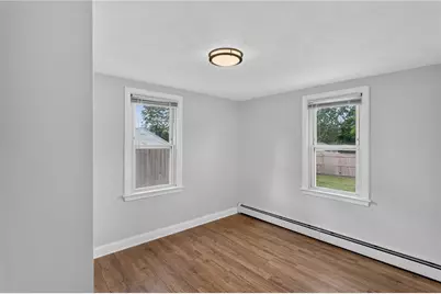 58 Earl Street, West Warwick, RI 02893 - Photo 17