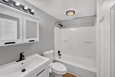 58 Earl Street, West Warwick, RI 02893 - Photo 13