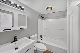 58 Earl St, West Warwick, RI 02893 - Photo 13