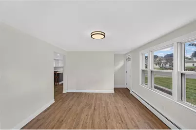 58 Earl Street, West Warwick, RI 02893 - Photo 15