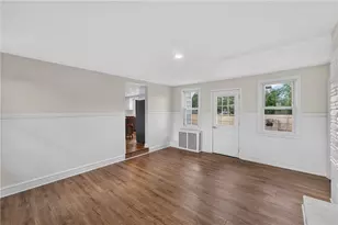 58 Earl St, West Warwick, RI 02893 - Photo 19