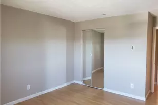 1190 Charles St, North Providence, RI 02904 - Photo 9