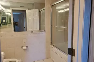 1190 Charles St, North Providence, RI 02904 - Photo 5
