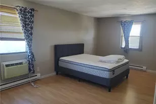 1190 Charles St, North Providence, RI 02904 - Photo 7