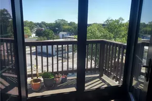 1190 Charles St, North Providence, RI 02904 - Photo 3