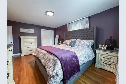 442 Eastview Avenue, Somerset, MA 02726 - Photo 39