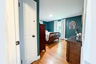442 Eastview Avenue, Somerset, MA 02726 - Photo 33