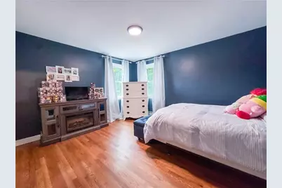 442 Eastview Avenue, Somerset, MA 02726 - Photo 35