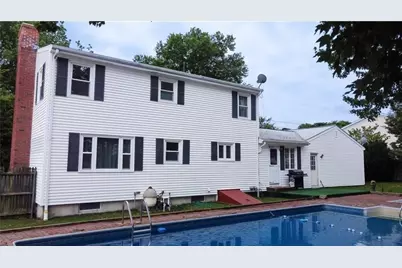 442 Eastview Avenue, Somerset, MA 02726 - Photo 5