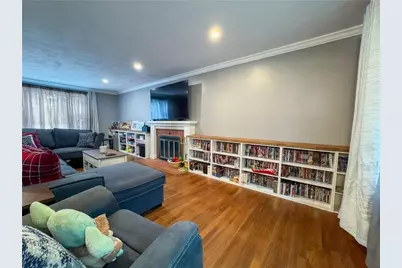 442 Eastview Avenue, Somerset, MA 02726 - Photo 23