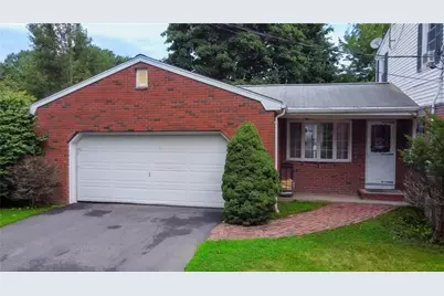 442 Eastview Avenue, Somerset, MA 02726 - Photo 3