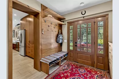 325 Post Road, Westerly, RI 02891 - Photo 27