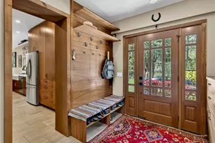 325 Post Rd, Westerly, RI 02891 - Photo 27