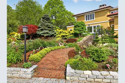 325 Post Road, Westerly, RI 02891 - Photo 3
