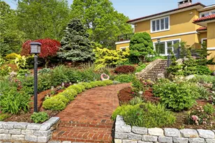 325 Post Rd, Westerly, RI 02891 - Photo 3
