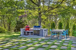 325 Post Rd, Westerly, RI 02891 - Photo 11