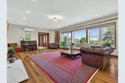 325 Post Road, Westerly, RI 02891 - Photo 23