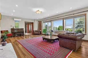 325 Post Rd, Westerly, RI 02891 - Photo 23