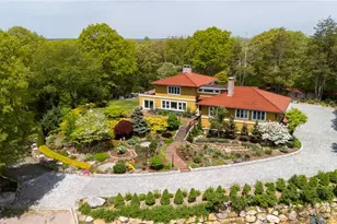325 Post Rd, Westerly, RI 02891 - Photo 5