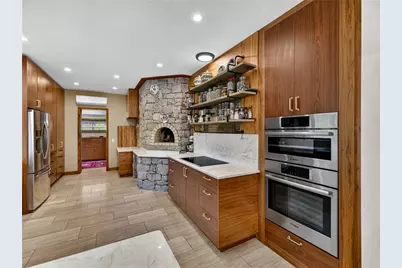325 Post Road, Westerly, RI 02891 - Photo 19