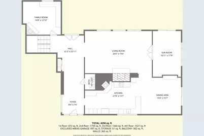 325 Post Road, Westerly, RI 02891 - Photo 43