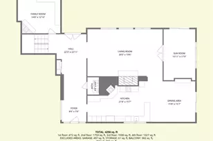 325 Post Rd, Westerly, RI 02891 - Photo 43